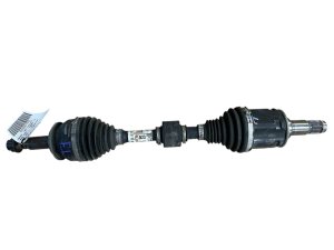 2019-2025 Lexus ES350 CV Half Drive Axle Shaft - Front, Left (Driver) (Used OEM)