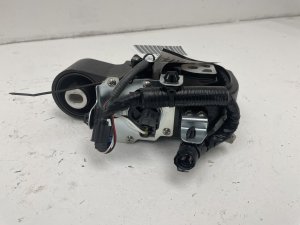 2025 Nissan Murano Engine Motor Torque Rod (Used OEM)