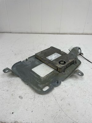 2021 Mercedes-Benz GLA250 Instrument Cluster Control Module (Used OEM)