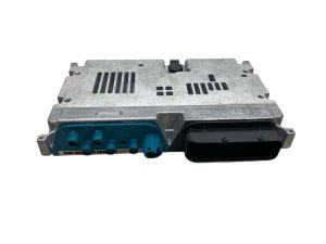 2019-2025 Audi A6 Driver Assist Camera Control Module (Used OEM)