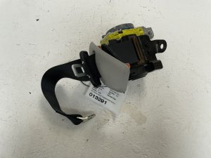 2015-2024 Lexus RC350 Seat Belt Assembly - Rear, Right (Passenger) (Used OEM)