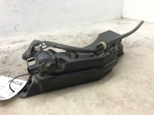 2018-2021 Lincoln Navigator 4x4 Hub Lock Vacuum Tank and Solenoid Assembly (Used OEM)