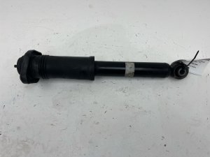 2025 Nissan Murano Suspension Shock Absorber - Rear (Used OEM)