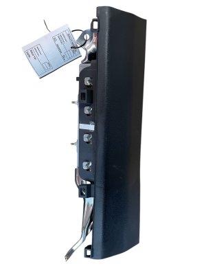 2016-2020 Lexus IS300 Knee Air Bag - Front (Used OEM)