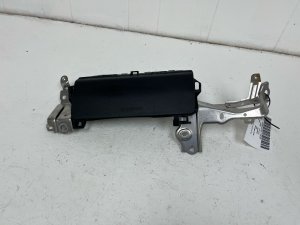 2016-2020 Lexus IS300 Knee Air Bag - Front (Used OEM)
