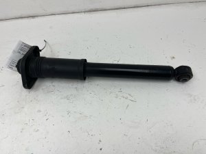 2025 Nissan Murano Suspension Shock Absorber - Rear (Used OEM)