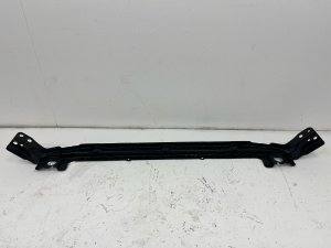 2025-2026 Nissan Murano Lower Radiator Support Tie Bar Bracket (Used OEM)