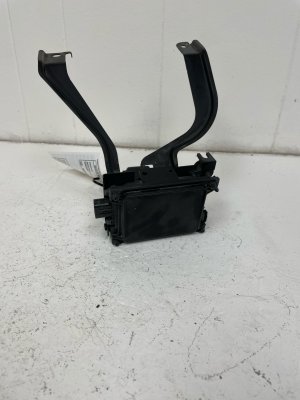 2016-2017 Lexus RC300 Adaptive Cruise Control Radar Sensor - Front (Used OEM)