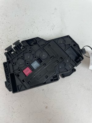 2021-2023 Mercedes-Benz GLA250 Engine Bay Power Distribution Junction Fuse Box (Used OEM)