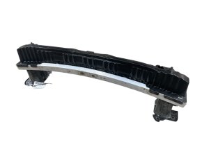 2025-2026 Nissan Murano Bumper Impact Bar and Absorber - Front (Used OEM)