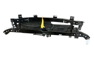 2025-2026 Nissan Murano Radiator Support Upper Tie Bar Bracket with Latch (Used OEM)