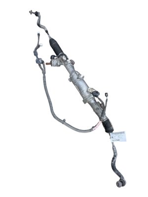 2016-2023 Lexus RC300 Electric Power Steering Gear Rack Assembly (Used OEM)