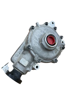 2016-2024 Lexus IS300 AWD Transfer Case Assembly (Used OEM)