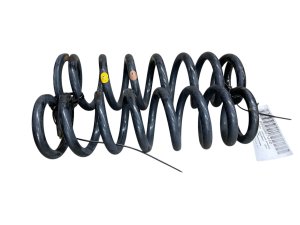 2016-2024 Lexus RC300 Suspension Coil Spring - Rear (Used OEM)