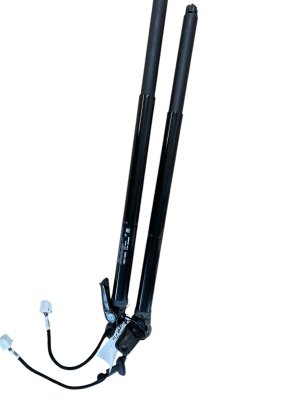 2025-2026 Nissan Murano Power Tailgate Lift Motor Set - Rear (Used OEM)
