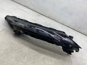 2022-2025 Mitsubishi Outlander LED Daytime Running and Turn Signal Light - Front, Right (Passenger) (Used OEM)