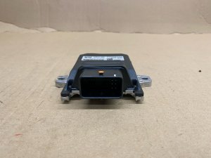 2021-2023 Nissan Rogue Electronic Variable Valve Timing Control Module (Used OEM)