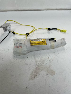 2016-2021 Lexus IS300 Seat Air Bag - Front (Used OEM)