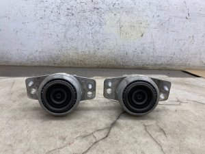 2017-2020 Jaguar F-Pace Engine Frame Mount Set (Used OEM)