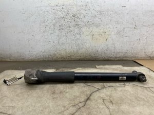 2019-2023 Jaguar F-Pace Adaptive Suspension Shock Absorber - Rear, Left (Driver) (Used OEM)