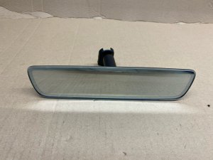 2025 Mitsubishi Outlander Automatic Dimming Interior Rear View Mirror (Used OEM)