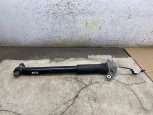 2019-2023 Jaguar F-Pace Adaptive Suspension Shock Absorber - Rear, Right (Passenger) (Used OEM)
