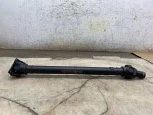 2017-2020 Jaguar F-Pace Drive Shaft - Front (Used OEM)