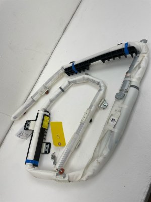 2022-2024 Kia Carnival Roof Curtain Air Bag (Used OEM)