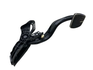 2020-2025 BMW X4 M Competition Brake Pedal Assembly with Pad (Used OEM)