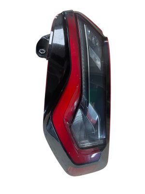 2023-2025 BMW M2 Taillight Assembly - Rear, Left (Driver) (Used OEM)