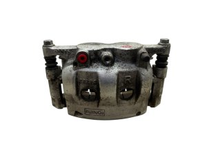 2019-2025 Ford Ranger Disc Brake Caliper - Front, Right (Passenger) (Used OEM)