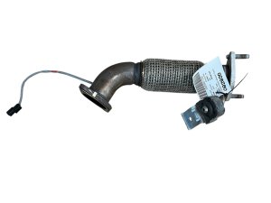 2025-2026 Kia K5 Exhaust Flex Pipe - Front (Used OEM)