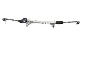 2024-2025 Kia K5 Power Steering Rack and Pinion Gear (Used OEM)