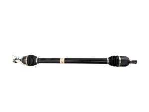 2020-2025 Hyundai Sonata CV Drive Axle Shaft - Front, Right (Passenger) (Used OEM)