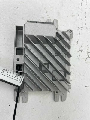 2021-2026 BMW M4 Harman Kardon Audio Amplifier Control Module (Used OEM)