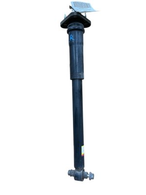 2013-2020 Lexus GS350 Suspension Shock Absorber - Rear (Used OEM)