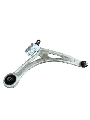 2021-2025 Kia K5 Lower Suspension Control Arm - Front, Right (Passenger) (Used OEM)