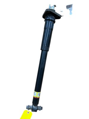 2016-2021 Lexus IS300 Suspension Shock Absorber - Rear (Used OEM)