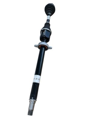 2021-2024 Mercedes-Benz GLA250 CV Half Drive Axle Shaft - Front, Right (Passenger) (Used OEM)