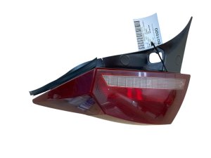 2025-2026 Acura ADX Tail Light Assembly - Rear, Left (Driver) (Used OEM)