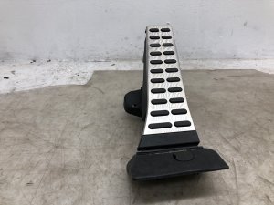 2020-2022 Kia Telluride Accelerator Pedal Assembly (Used OEM)