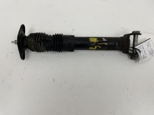 2004-2005 Cadillac XLR Suspension Strut Shock Absorber - Rear (Used OEM)