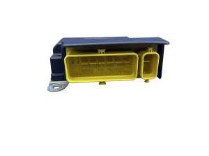 2020-2025 Porsche 911 Airbag Control Module (Used OEM)