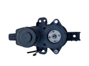 2021-2023 GMC Yukon XL Disc Brake Caliper - Rear (Used OEM)