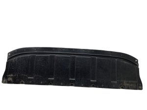 2019-2025 INFINITI QX50 Underbody Radiator Support Splash Guard Shield - Front (Used OEM)