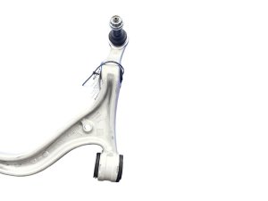 2022-2024 Audi e-tron GT Lower Suspension Control Arm - Front (Used OEM)