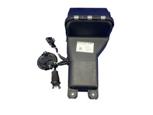 2022-2026 Mercedes-Benz SL320 Convertible Hydraulic Roof Pump Assembly (Used OEM)