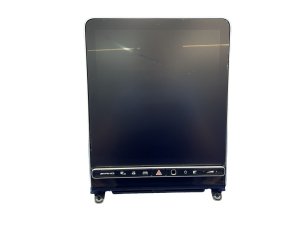 2022-2026 Mercedes-Benz SL320 Digital Radio Media Display Screen Assembly - Front (Used OEM)