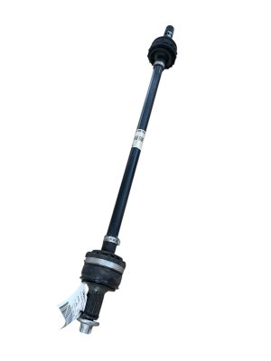 2021-2023 Mercedes-Benz GLA250 CV Half Axle Shaft - Rear, Left (Driver) (Used OEM)