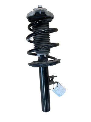 2021-2023 Mercedes-Benz GLA250 Adaptive Suspension Strut Assembly - Front, Right (Passenger) (Used OEM)